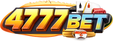 4777bet